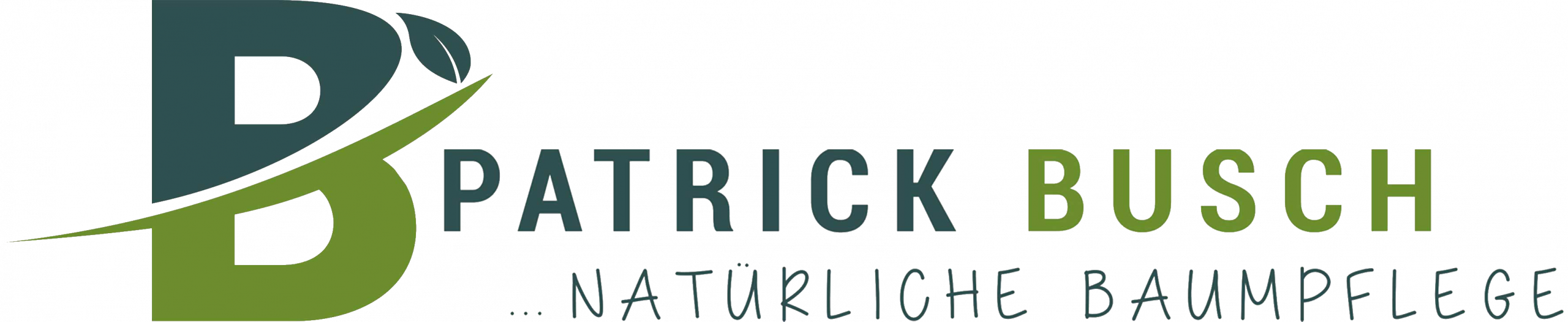 Logo-Patrick-Busch-Baumpflege-farbig-mit-Text